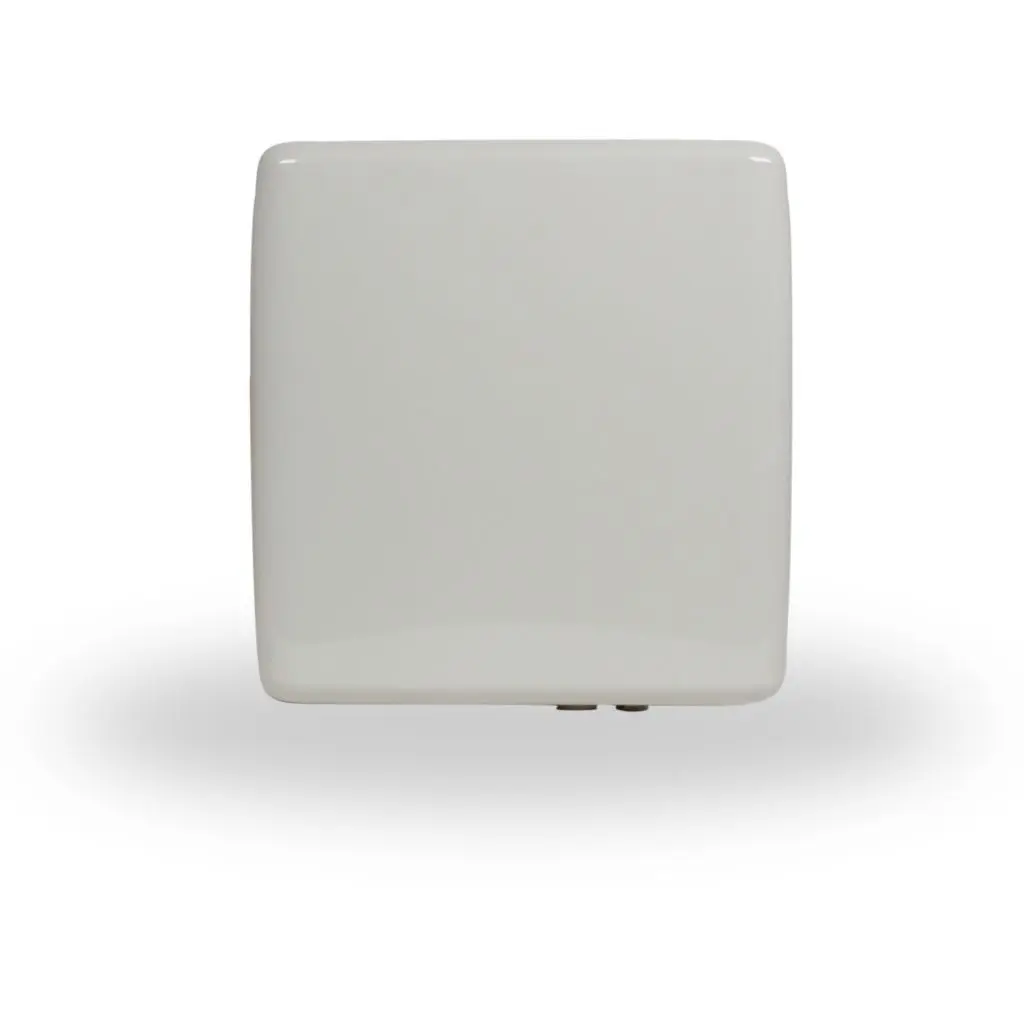 RADWIN JET DUO 3.5 GHz – Dual-Carrier PtMP Base Station