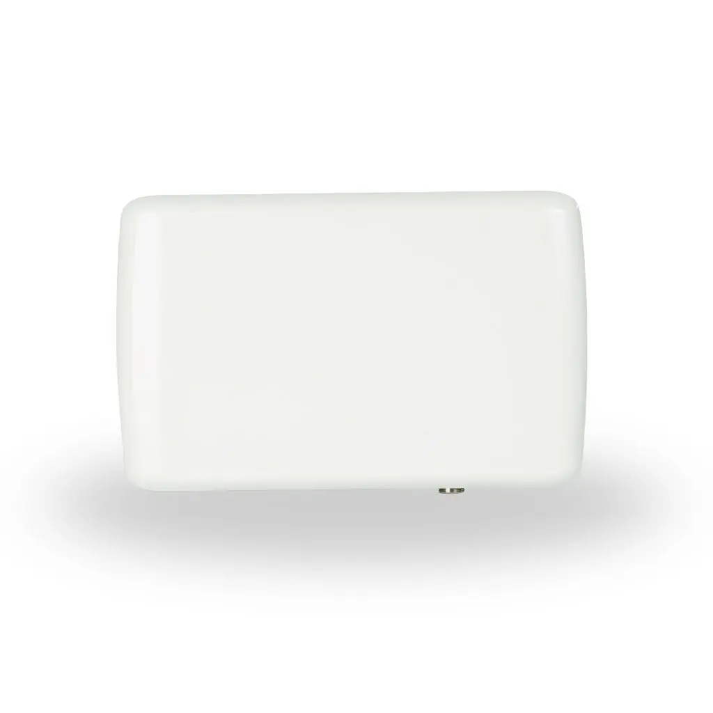 RADWIN JET PRO – PtMP Base Station