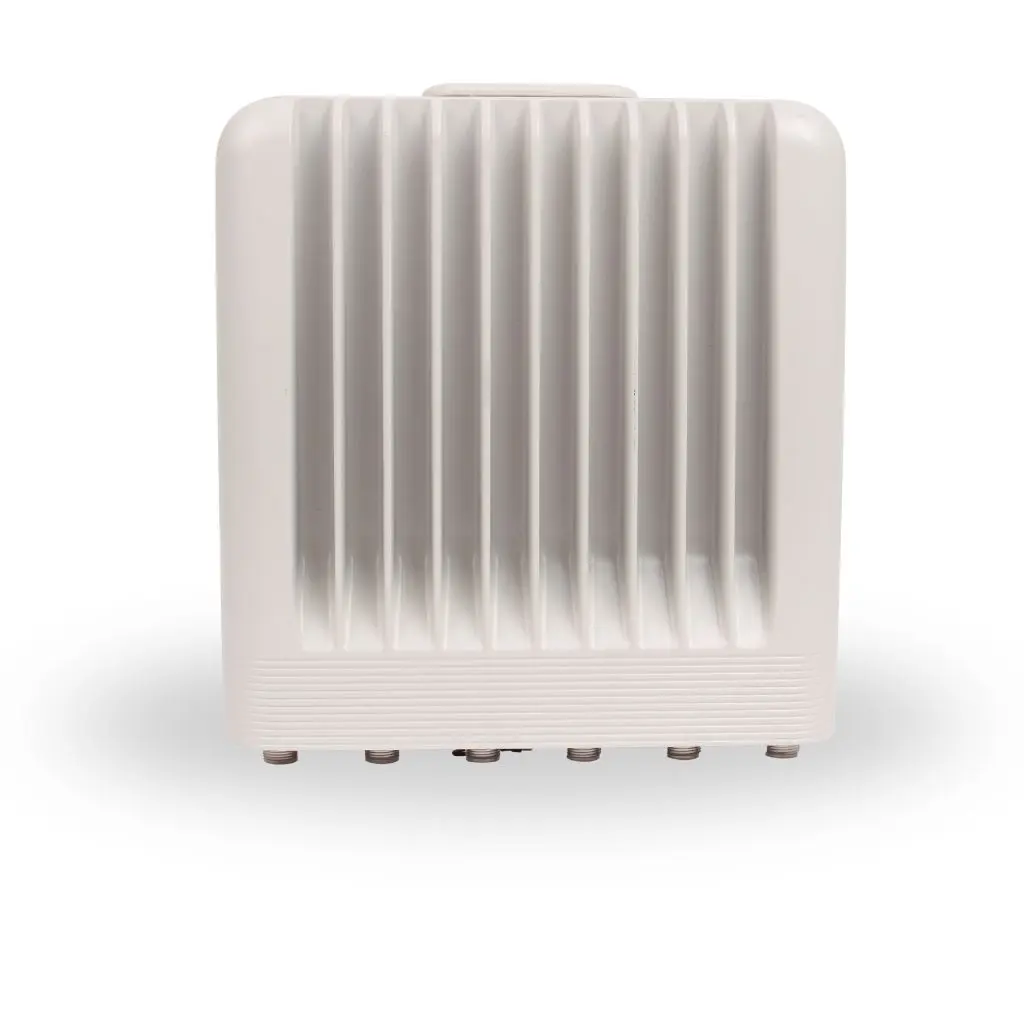 RADWIN MultiSector Connectorized – Dual-Carrier PtMP BS