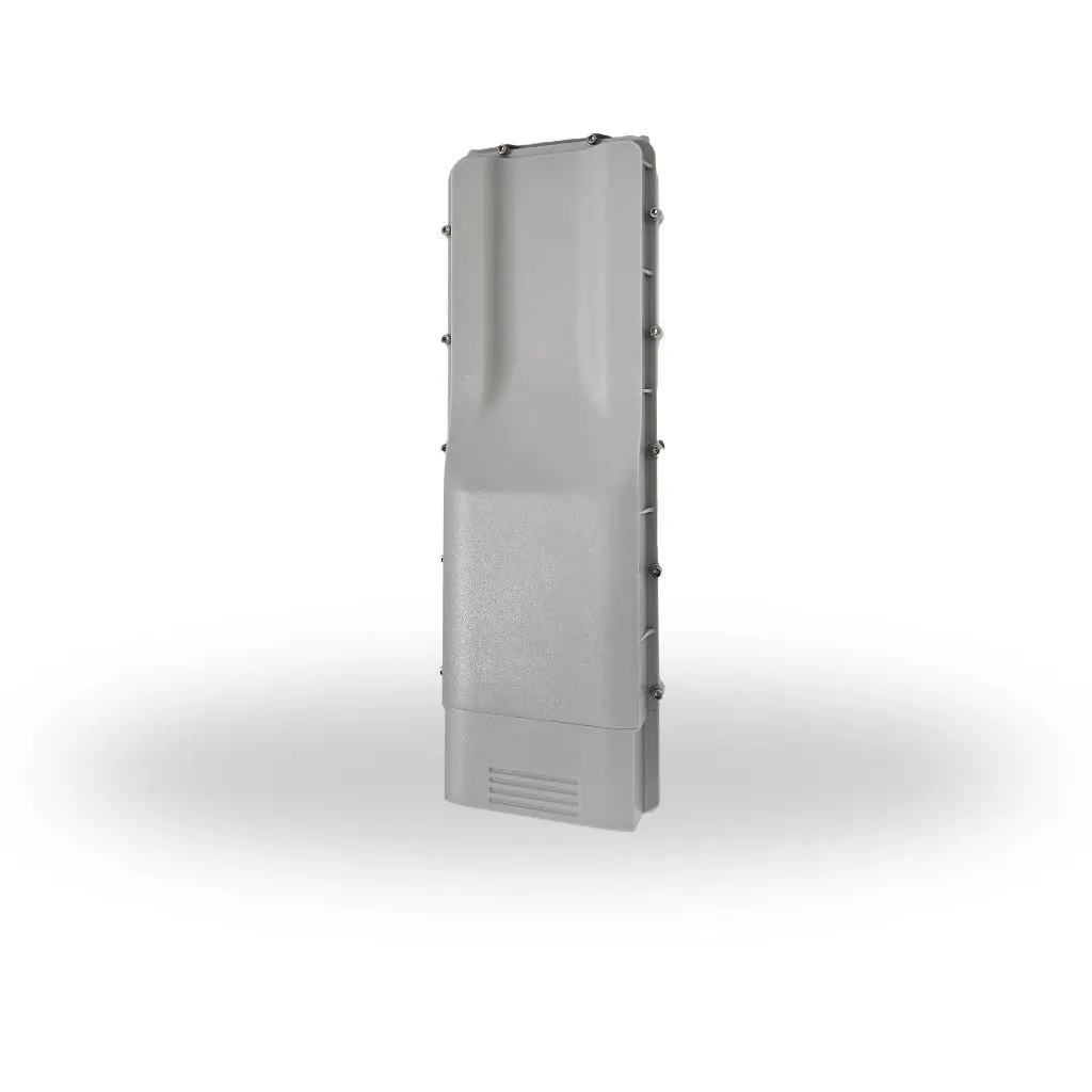 RADWIN TerraNet V120 – Wide-Beam mmWave Radio