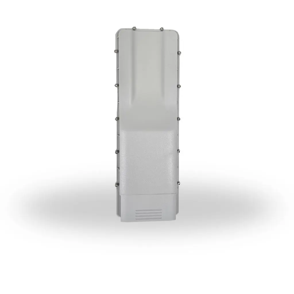 RADWIN TerraNet V40 – Compact mmWave Radio