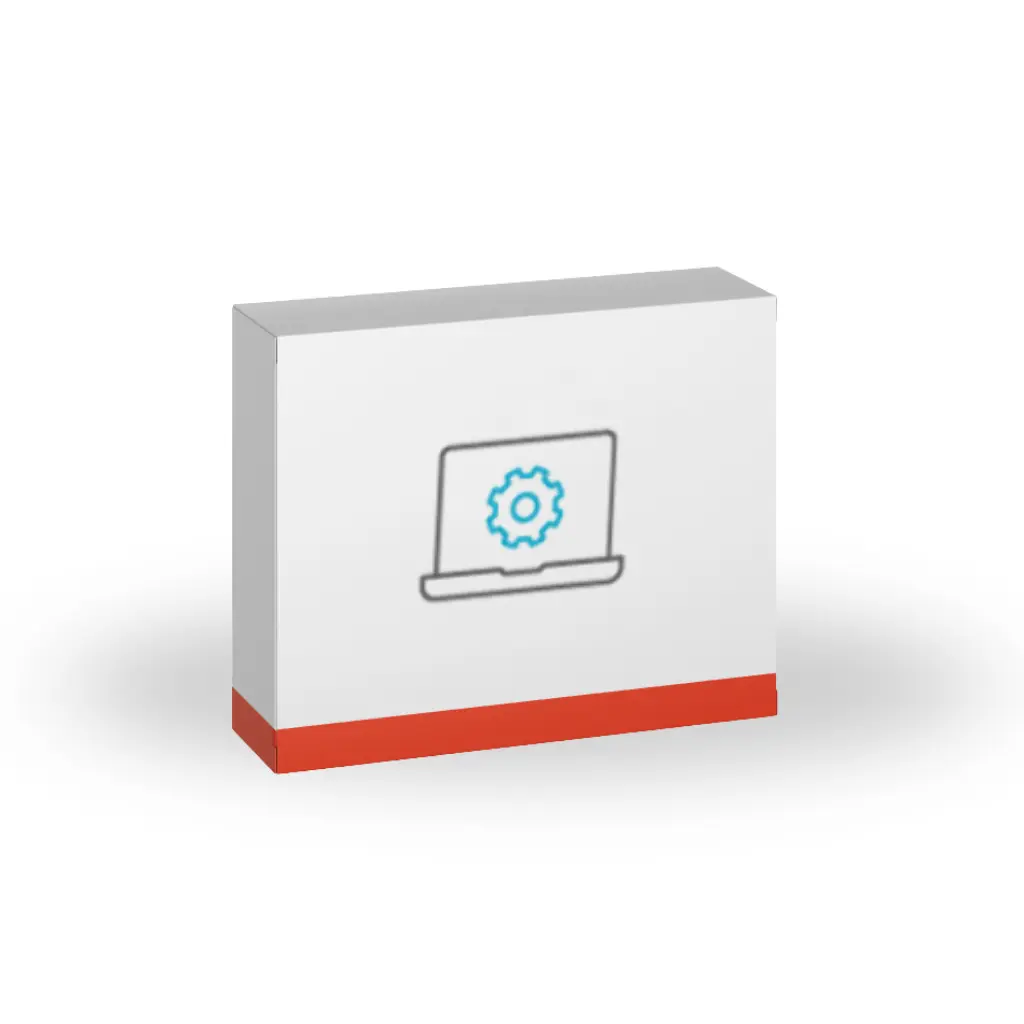 RADWIN WINManage – Network Management System (NMS)
