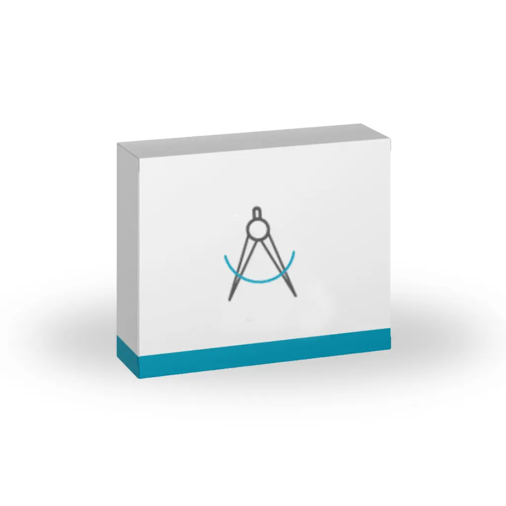 RADWIN WINPlan – Smart Network Planning & Deployment